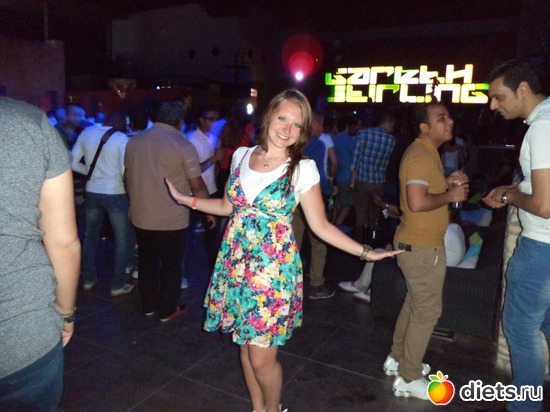 43 ����: ������-������ 2014 ���...))))