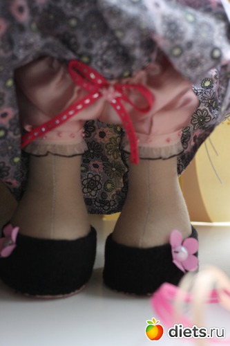 18 фото: Зайки -2