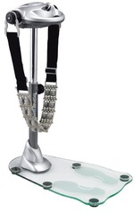 А у кого-то есть такой???