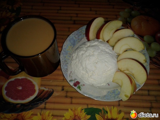 ������ � �������, ������: ��� ����� �� ����....