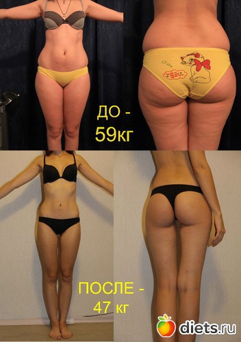 1 фото: Мотивация