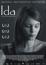 /Ida