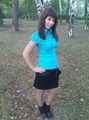 старая фотка год 2009