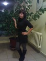 старая фотка, год 2009