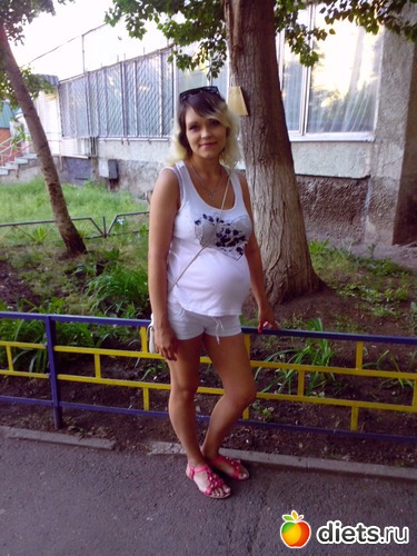 5 фото: В ожидании 3-его чуда (2014)