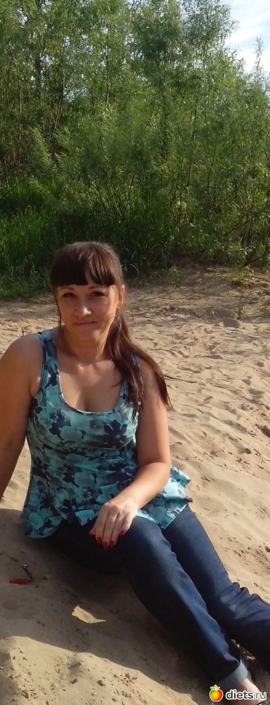 13 фото: моя семья