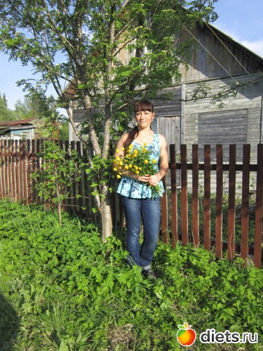 14 фото: моя семья