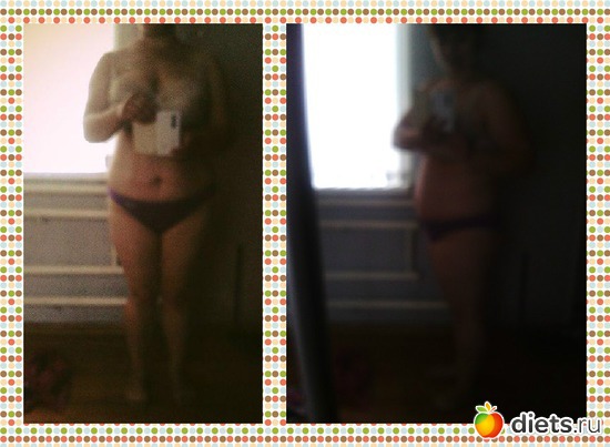 4 ����: ��� �� ����