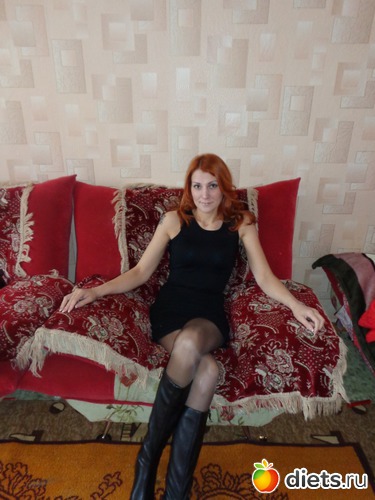 28.04.14, ������: 2014.. 49��