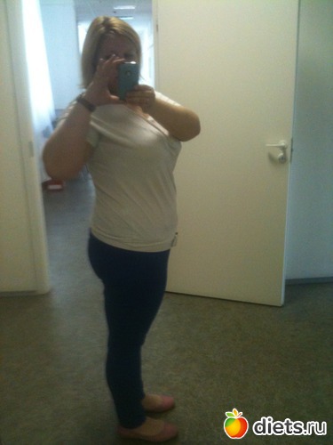 8 фото: все как есть