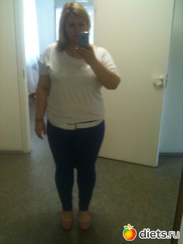 7 фото: все как есть