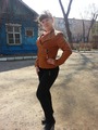 В процессе 62 кг