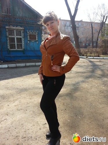 � �������� 62 ��, ������: � �� � �����