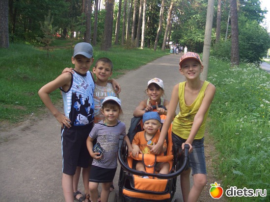 ���� 2014, ������: �� ���������