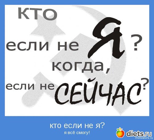 )