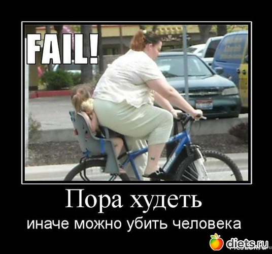 ), ������: ������������