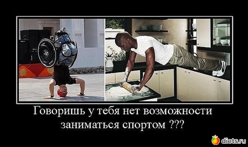 9 ����: ������������