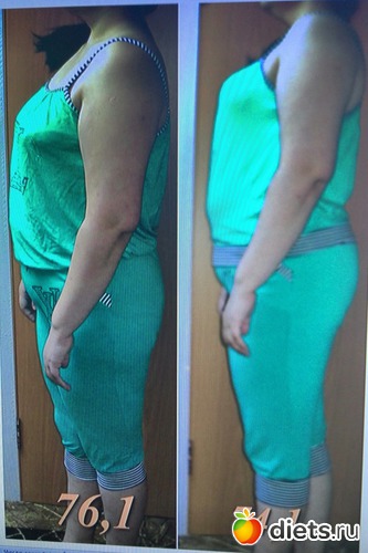 76,1 - 74,1 ������ (����� �����, 2014), ������: ��������, ���� ������� ���� �������!!!