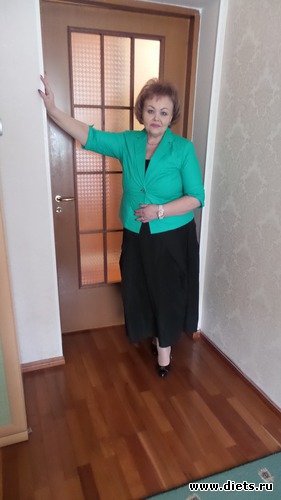 13 ����: 50/50