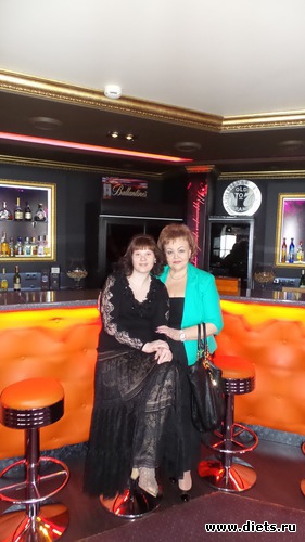 ��� �������..., ������: 50/50