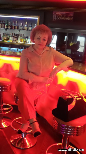 16 ����: 50/50