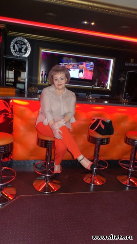 17 ����: 50/50