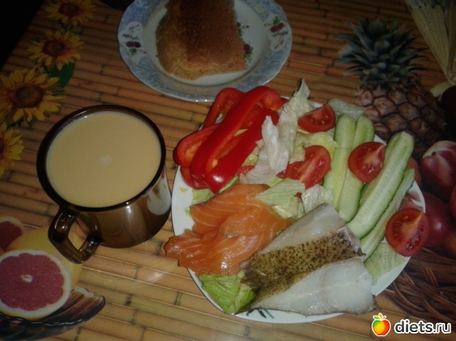 ���� � �������, ������: ��� ����� �� ����....