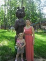 55-56 кг
