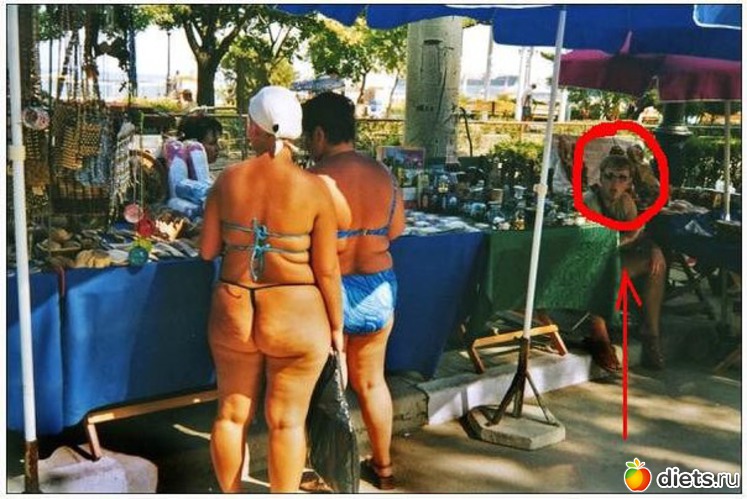 13 ����: ���������