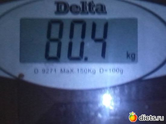 05.06.14, :  15.05.14