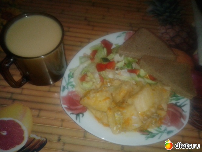 ������� ���� � �������, ������: ��� ����� �� ����....