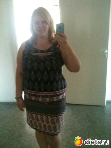 9 фото: все как есть