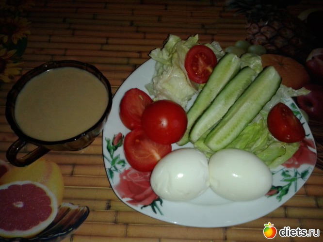 ���� � �������, ������: ��� ����� �� ����....