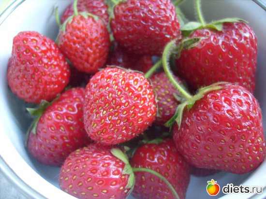 15 фото: Вкуснятина )))