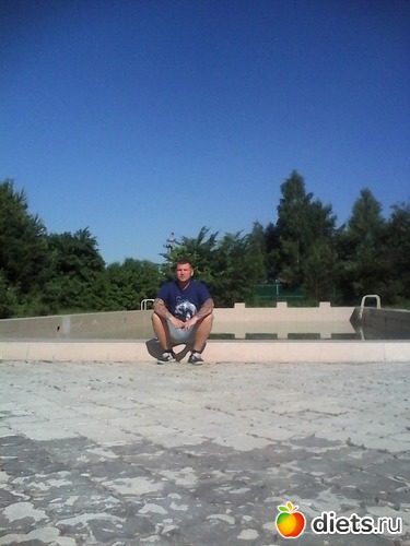 15 ����: �