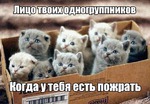 ���������...