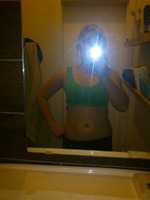 ����� � � ����� ���� ����