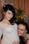 ���������� ��))))