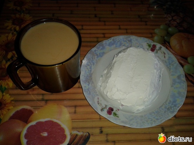 11 ����: ��� ����� �� ����....