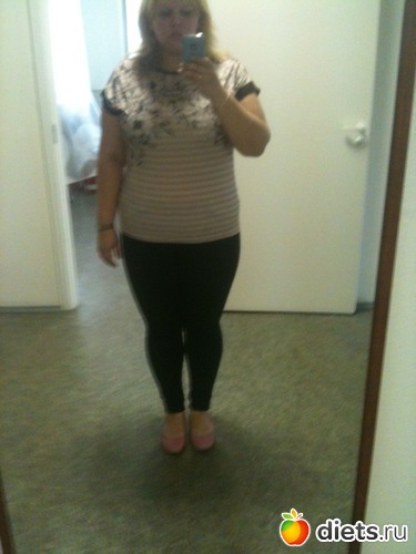 104 кг, альбом: все как есть