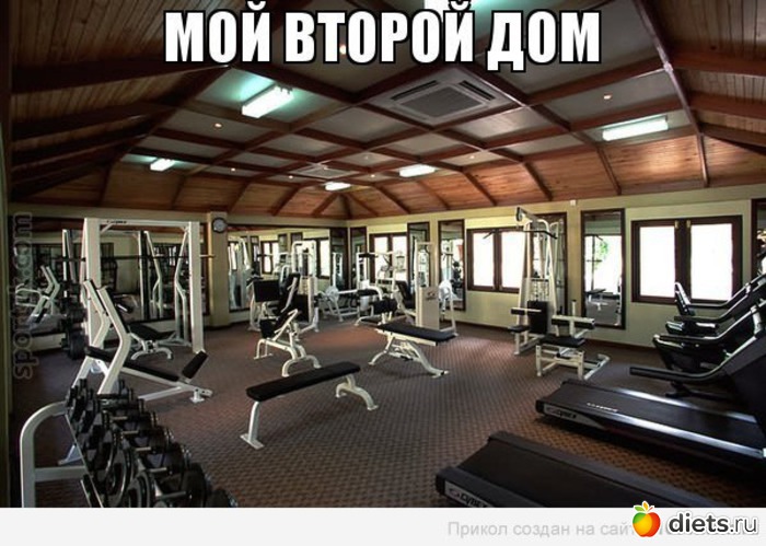 749 фото: К чему стремлюсь!!!