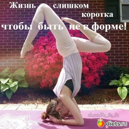 753 фото: К чему стремлюсь!!!