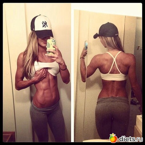 758 фото: К чему стремлюсь!!!