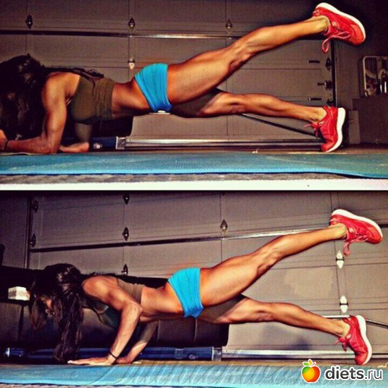 762 фото: К чему стремлюсь!!!