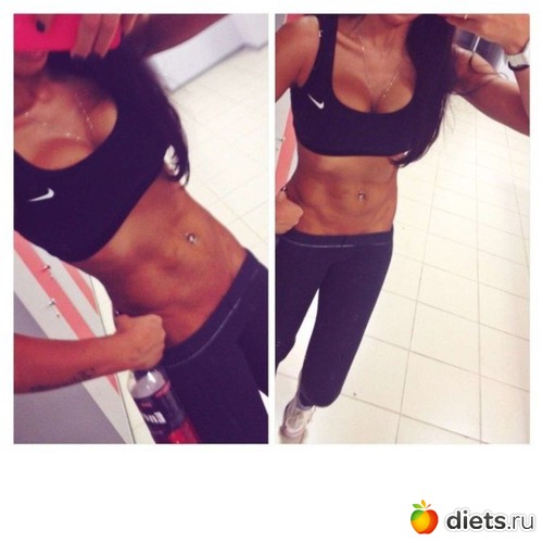 717 фото: К чему стремлюсь!!!