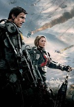 �� ����� ��������