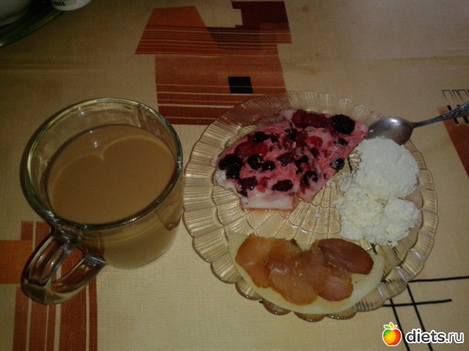 12 ����: ��� ����� �� ����....