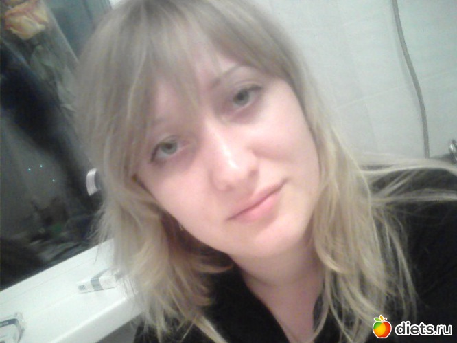 ��� ��� ���� �������� � 73 ��, ������: ����