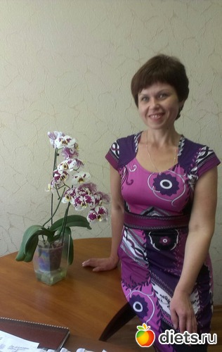 3 ����: ��� ���������