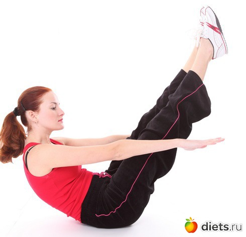 �����, ����